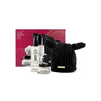 Season Recharge 3-Piece Skincare Set