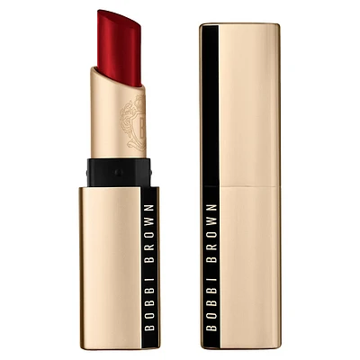 Luxe Lipstick