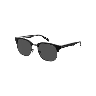 52MM 5002 S Clubmaster Sunglasses