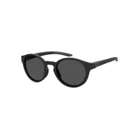 Versatile Sun 52MM Infinity Sunglasses