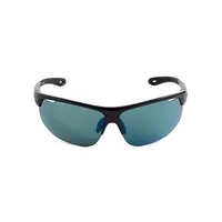 71MM UV Protected Sunglasses
