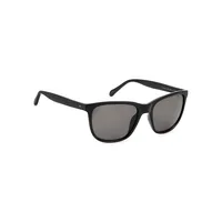 55MM 3145 S Rectangular Sunglasses