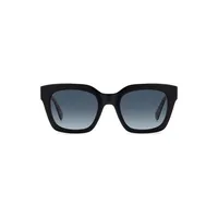 Camryn 50MM Sunglasses