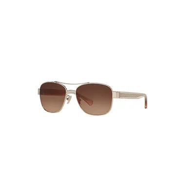 L151 Sunglasses
