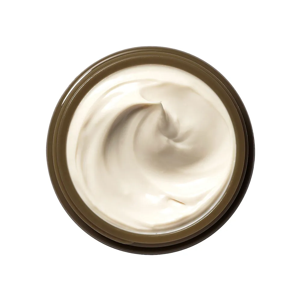 Plantscription SPF 25 Anti-Aging Cream