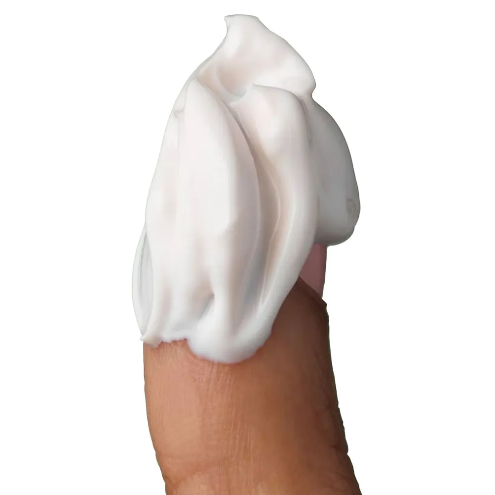A Perfect World SPF 40 Age-Defense Moisturizer with White Tea