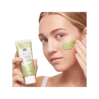 Hello Calm Relaxing & Hydrating Face Mask with Cannabis Sativa Seed Oil