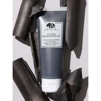 ​Clear Improvement Active Charcoal Mask to Clear Pores