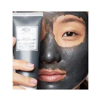 ​Clear Improvement Active Charcoal Mask to Clear Pores