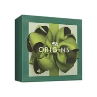 The Magic Of Origins Most-Loved Skincare Originals 6 Piece Set