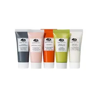 Gifts For Me-Time 5 Mini Masking Essentials