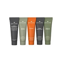 Multi-Maskers 5-Piece Mini Masking Essentials Gift Set