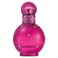 Eau de parfum Fantasy by Britney Spears