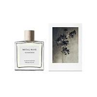 Metal Wave Eau De Parfum
