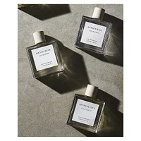 Metal Wave Eau De Parfum