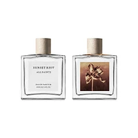 Eau de parfum Sunset Riot