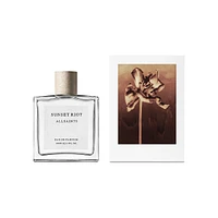 Eau de parfum Sunset Riot