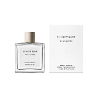Eau de parfum Sunset Riot