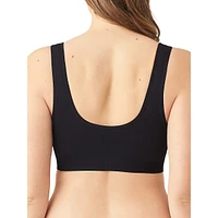 B. Smooth Bralette 835275