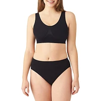 B. Smooth Bralette 835275