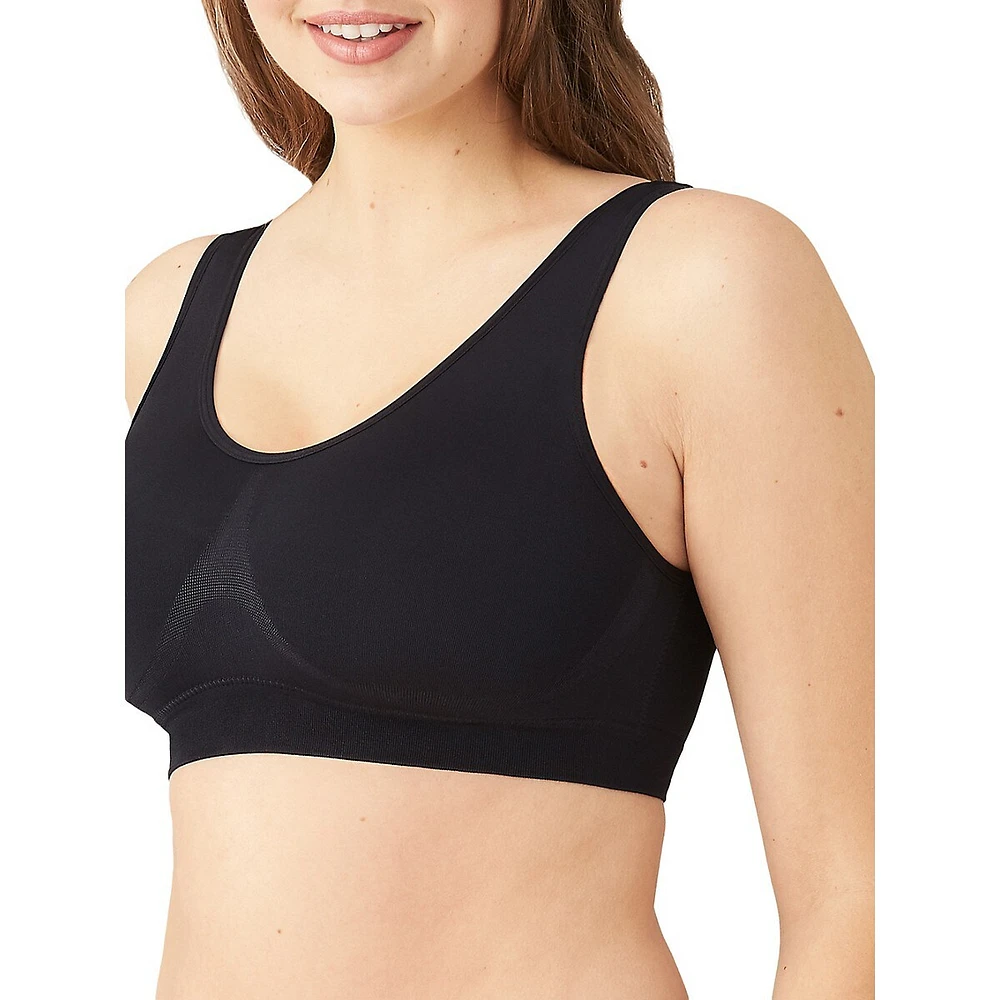 B. Smooth Bralette 835275