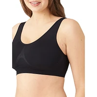 B. Smooth Bralette 835275