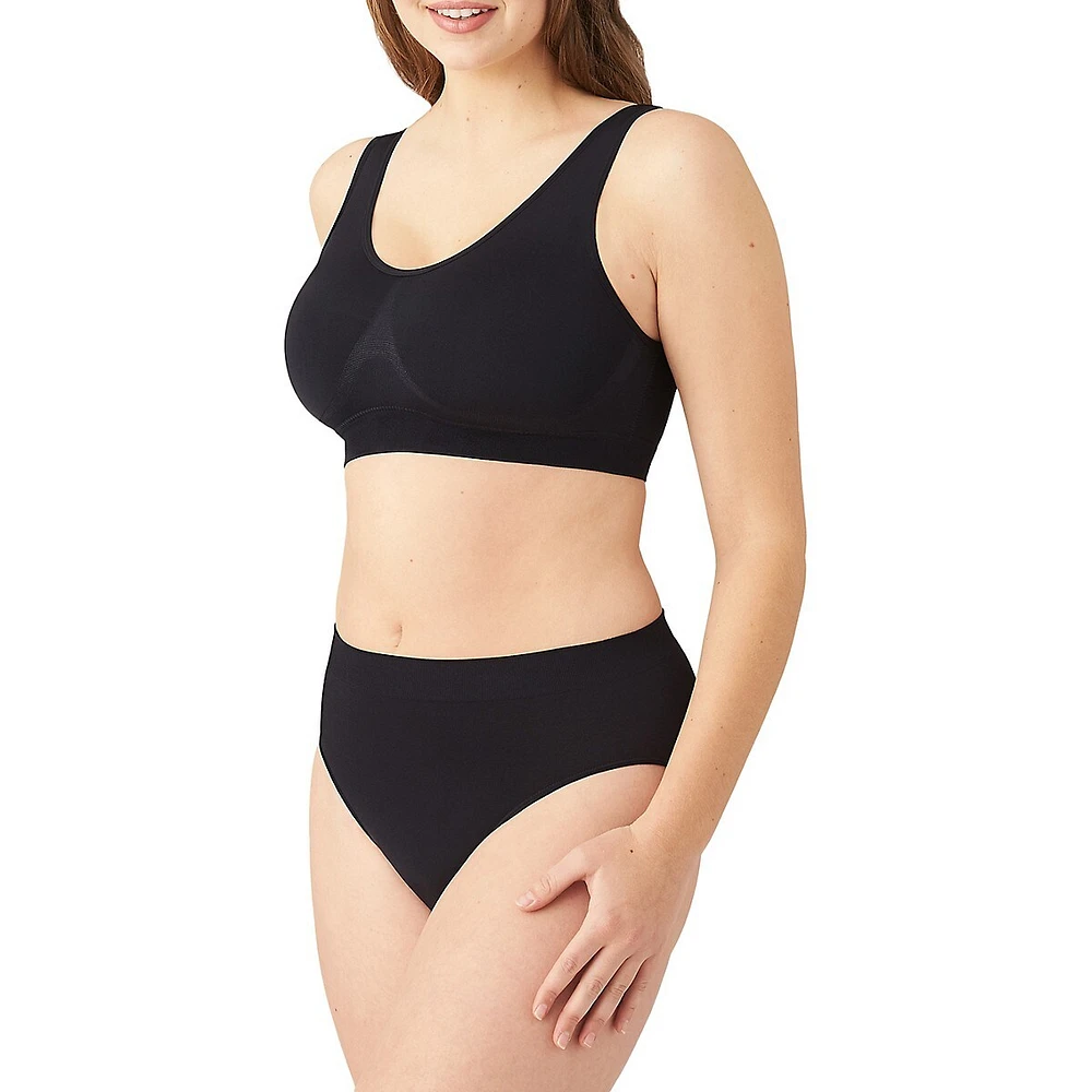 B. Smooth Bralette 835275