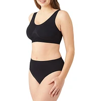 B. Smooth Bralette 835275