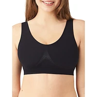 B. Smooth Bralette 835275