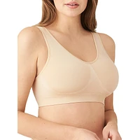 B. Smooth Bralette 835275