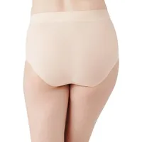 At Ease Bikini Briefs