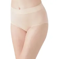 At Ease Bikini Briefs