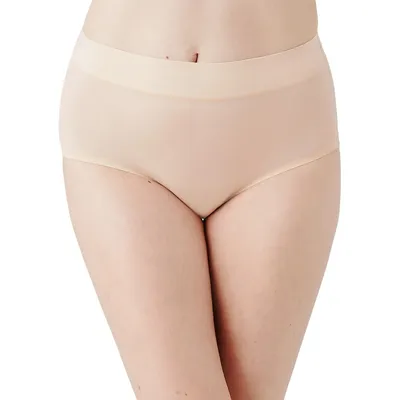 At Ease Bikini Briefs