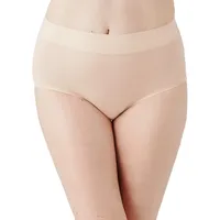 At Ease Bikini Briefs