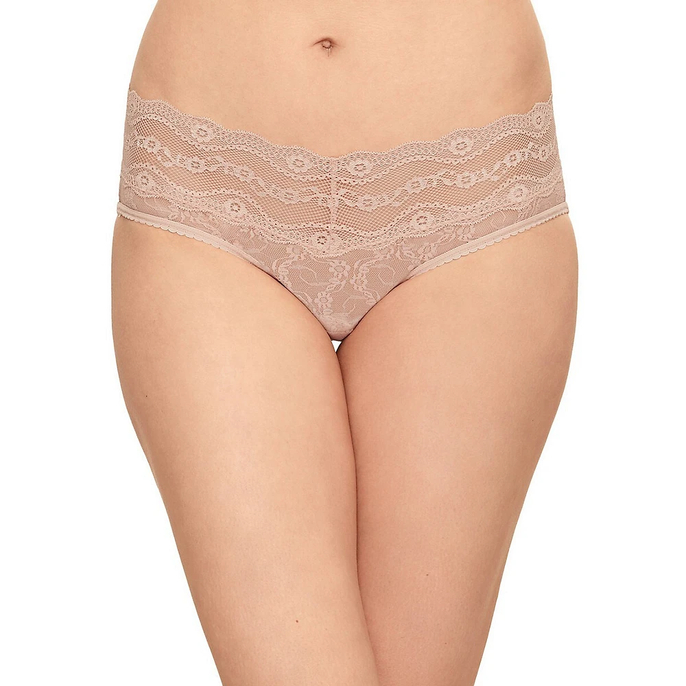 BTemptD Lace Kiss Hipster