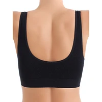 B. Smooth Bralette 835275