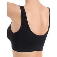 B. Smooth Bralette 835275