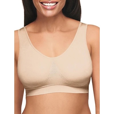 B. Smooth Bralette 835275