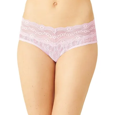 BTemptD Lace Kiss Hipster