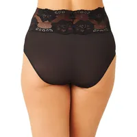 Light & Lacy Briefs