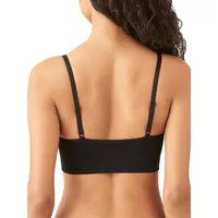 Soutien-gorge léger sans coutures Comfort Intended