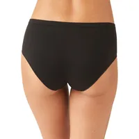 Comfort Intended Hipster Panty
