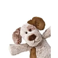 Marshmallow Zoo Puppy Plush Toy