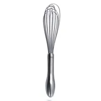 Steel Whisk