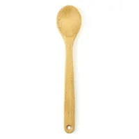 Small Wooden Spoon