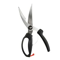 Poultry Shears