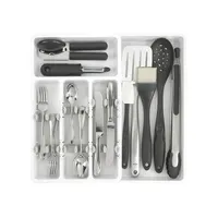 Utensil Organizer