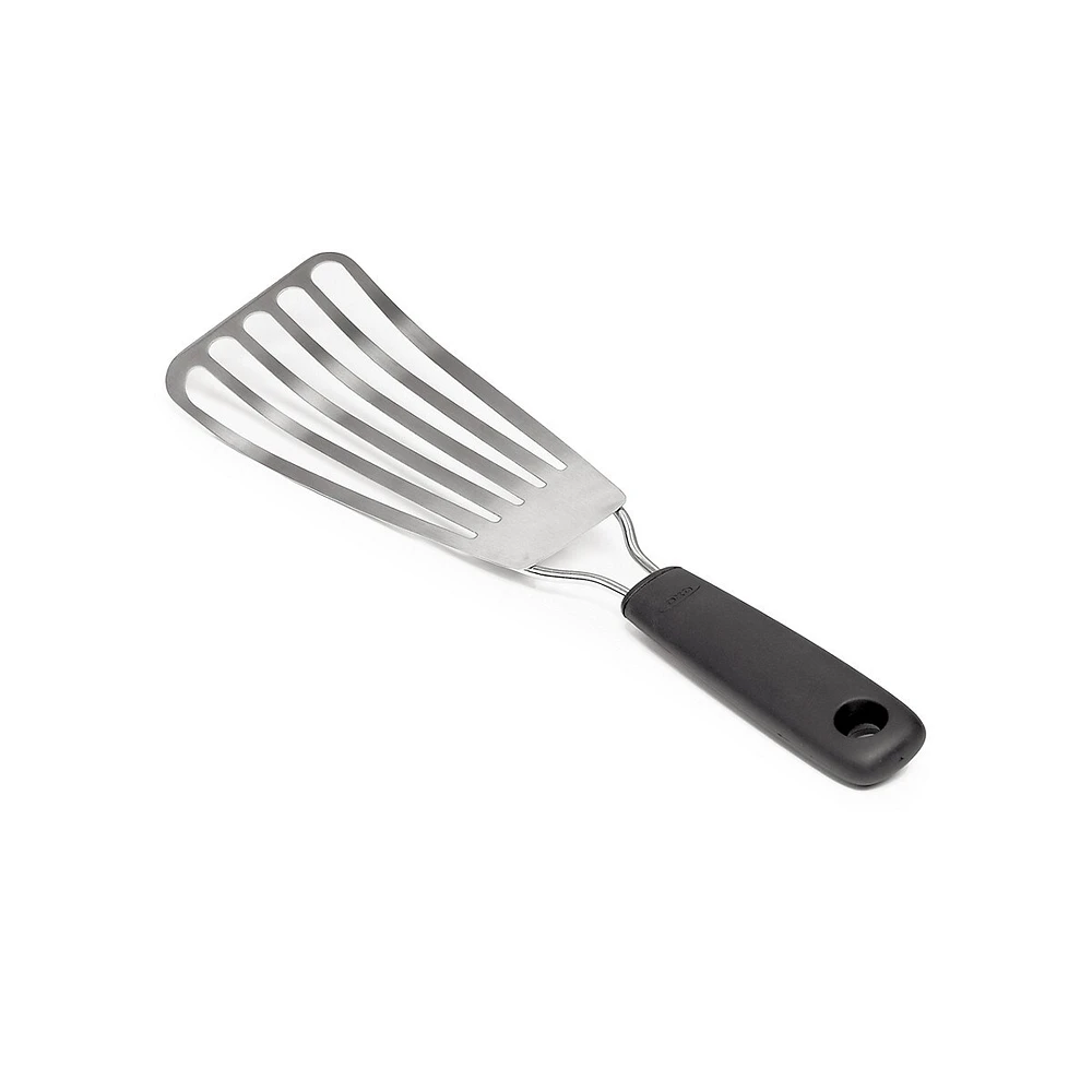 Spatule à poisson