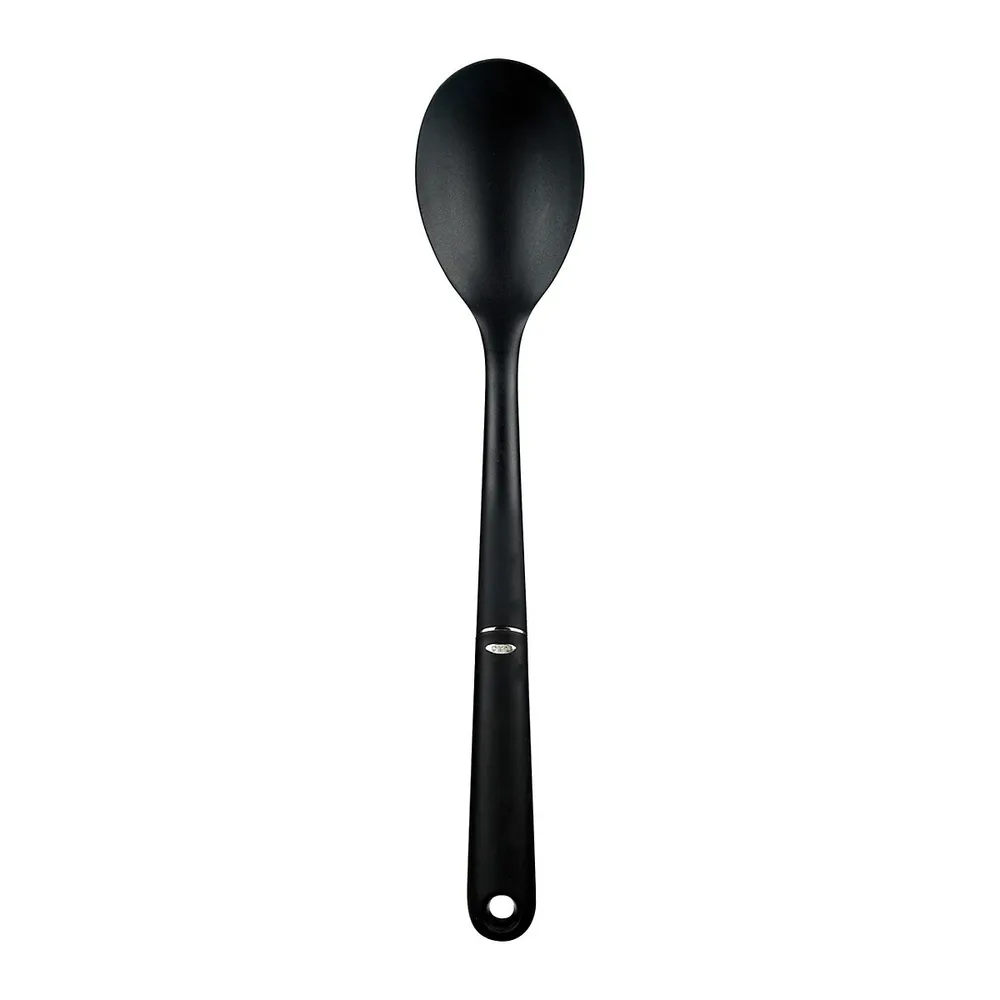 Cooking Nylon Spoon