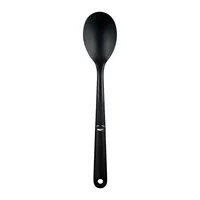 Cooking Nylon Spoon